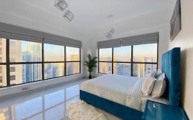 Luxury Jbr Apartments , Beach , Pool , Parking